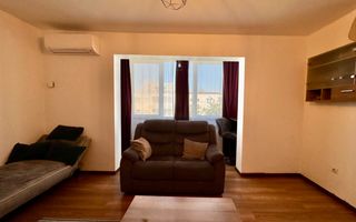 Apartament cu 2 camere de vânzare | Zona str. Constantin Brâncuși - Poză 3