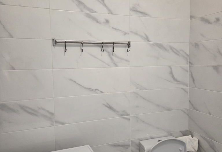 Apartament 2 camere de vanzare Bulevardul Timisoara - Valea Larga - Poză 10