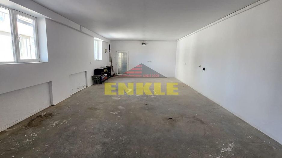 Spațiu / Hală / Depozit de închiriat – 200 mp, Zona Bolintin-Deal - Poză 3