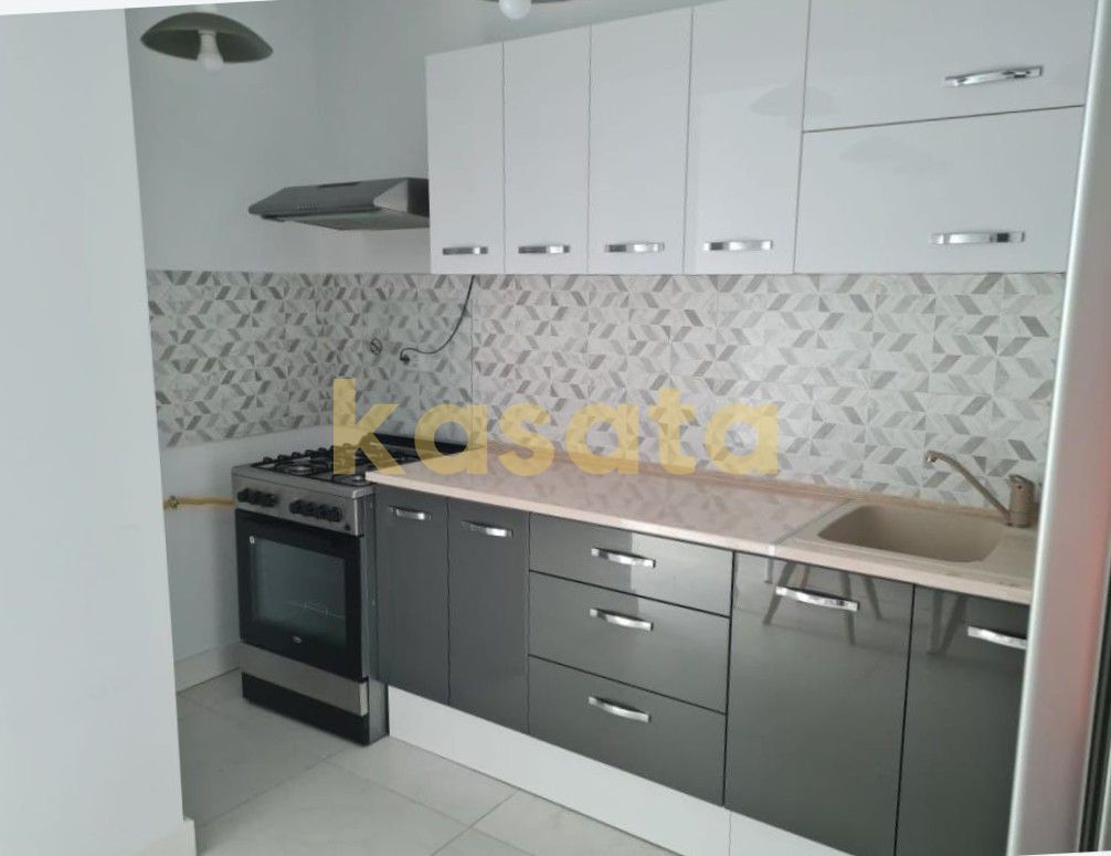 OPORTUNITATE | APARTAMENT 2 CAMERE | AVIATIEI | ONIX PIPERA | 57 MP - Poză 3