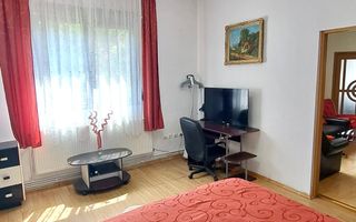 Oportunitate în Lipovei – Casă cu 2 fronturi și multiple posibilități - Poză 7