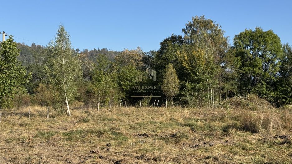 TEREN INTRAVILAN, CAMPULUNG,  2691 MP - Poză 16