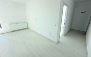 Apartament modern în Otopeni – perfect pentru locuit sau investiție! - Poză 5