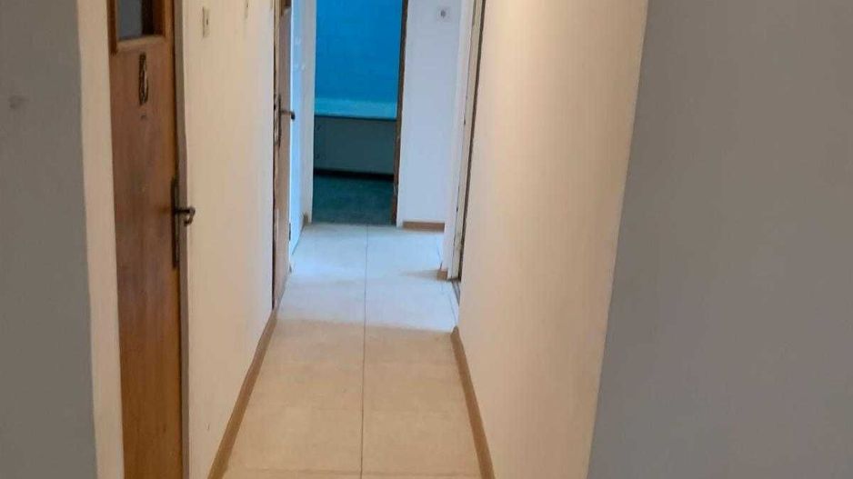 Vanzare Apartament 3 Camere Calea Vitan Bloc Solid 1987 5 Min Metrou Mihai Bravu - Poză 5