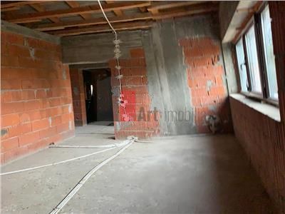 Vanzare  Vila  Pipera - Poză 20