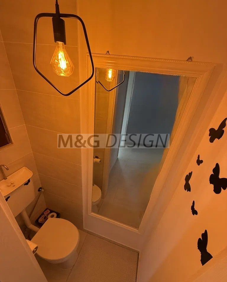 Apartament 2 camere Calea Urseni etaj 1 - Poză 12