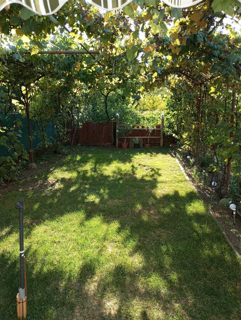 de vanzare casa mare  zona Brancoveanu suprafata utile 350 mp - Poză 4