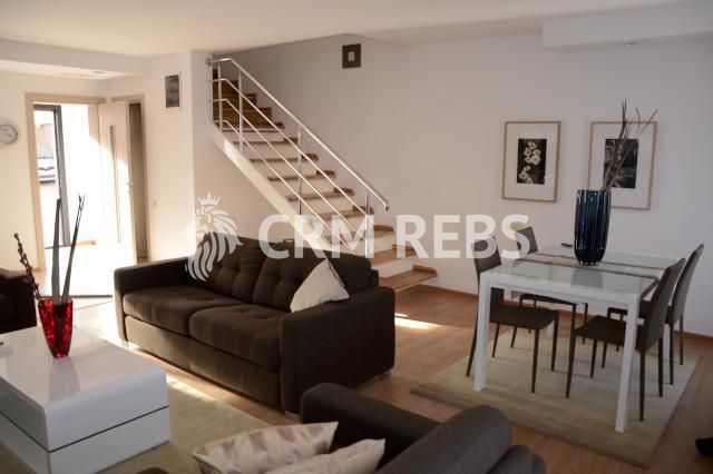 Cosmopolis - Poză 15