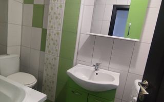 Apartament 2 Camere I Petfriends I Doamna Stanca - Poză 4