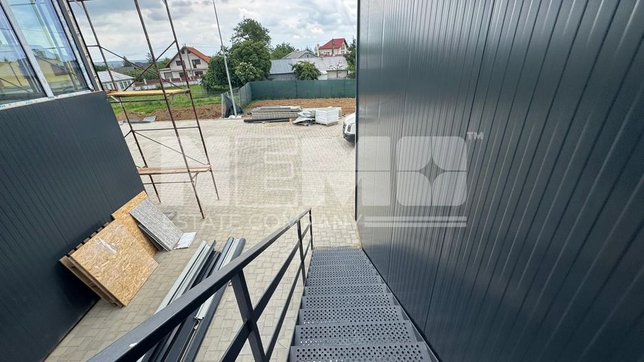 Spații De Inchiriat | Dumbraveni, Suceava - Poză 8