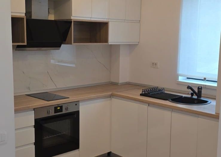 Apartament nou de inchiriat | 2 camere zona Mosilor - Poză 18