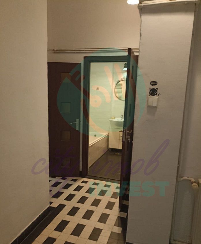 Parter in vila cu terasa de 10 mp - Poză 7