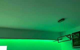 Apartament 2 camere Militari cu terasă spectaculoasă – spațiu ideal de - Poză 3