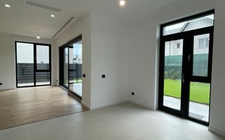 Vila Premium Tunari 5 camere - Poză 7