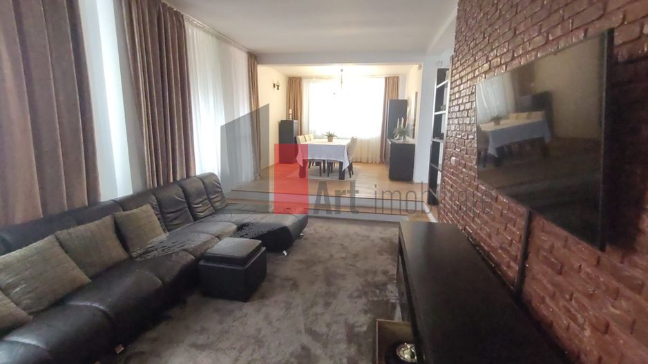 Vânzare casă Com. Berceni - Mamina - Poză 21