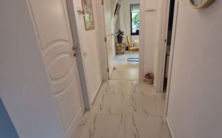 Inchiriem vila cu etaj zona Floreasca Central - Spital Floreasca - Poză 11