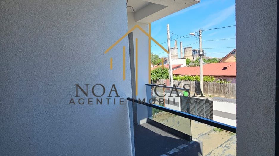 🏡 Duplex Premium P+1 în Bariera Vâlcii, Craiova - Poză 26