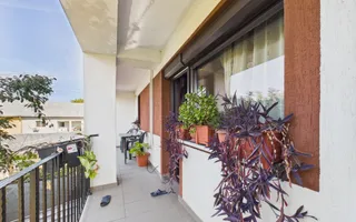 VILĂ INDIVIDUALĂ DRAGOMIREȘTI-VALE | 255 MP UTILI | TEREN 807 MP - Poză 26