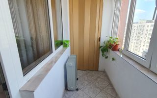De vanzare apartament 3 camere Dristor-Baba Novac - Poză 13