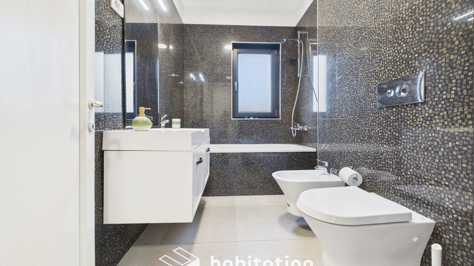 Casă premium de închiriat în zona de nord - Timișoara - Poză 17