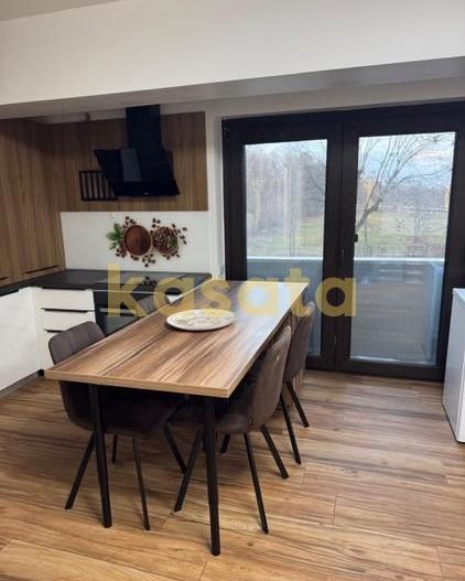OPORTUNITATE | APARTAMENT 2 CAMERE | BANEASA | PARCARE | 2 BAI - Poză 4
