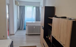 Drumul Taberei, garsoniera 33 mp utili, MUTARE IMEDIATĂ - Poză 1