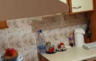 2 Camere | 2 balcoane | Mobilat | Utilat | - Poză 5