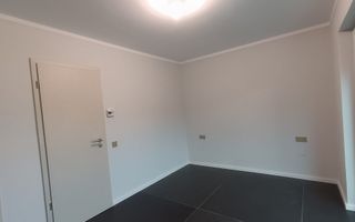 Casa de lux la padurea Dumbrava - Poză 15