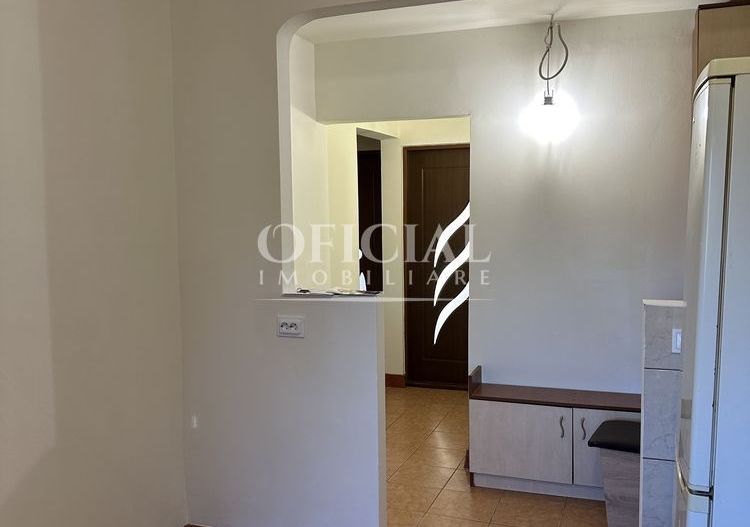Apartament 3 Camere | 65 Mp | 2 Bai | Balcon | Manastur Brates - Poză 4