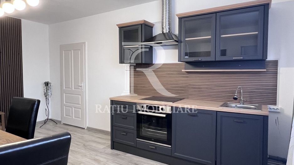 Apartament la casa cu 2 dormitoare | 85 mp utili | G. Doja | Oradea - Poză 3