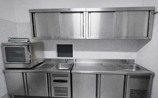 Oportunitate - Restaurant & Hotel în zonă centrală, Ploiești - Poză 18