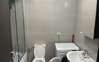 Apartament de 2 camere premium in Complexul Rezidential Onix Regie - Poză 5