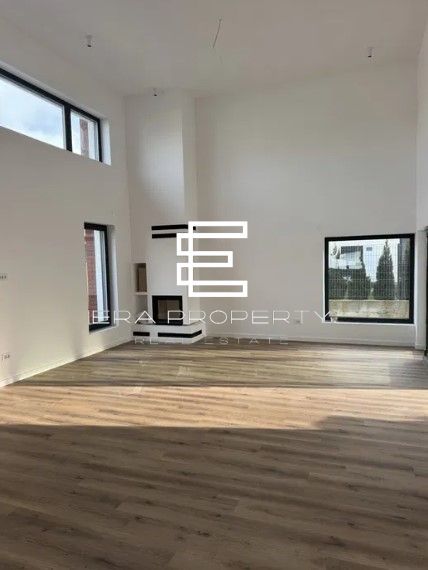 Casă PREMIUM pe un singur nivel în Șelimbăr, Sibiu - Poză 5