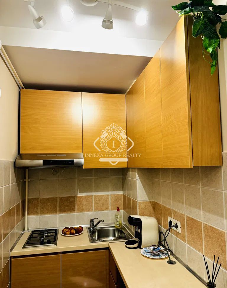 Apartament 2 camere decomandat de vanzare in zona Unirii - Corneliu Coposu - Poză 9