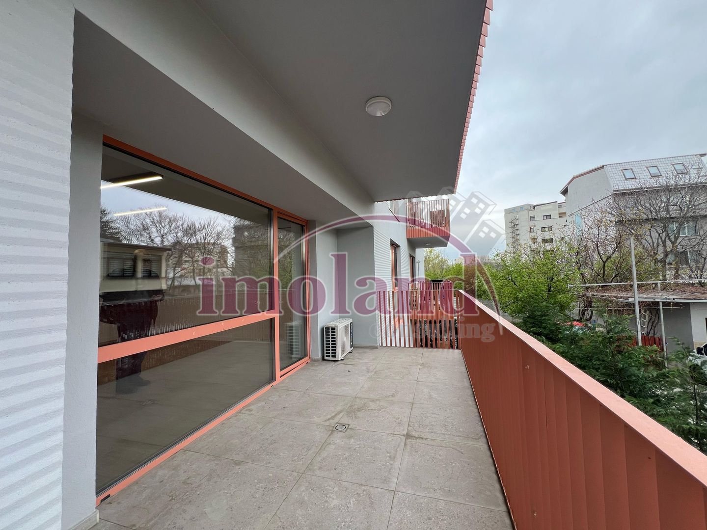 Apartament  2 camere - Uranus - Poză 9