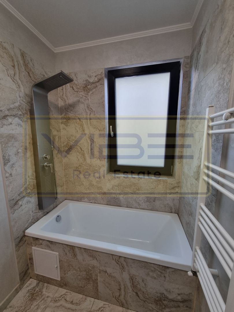 Rediu- 2 camere Decomandat- Modern- Pet friendly - Poză 5