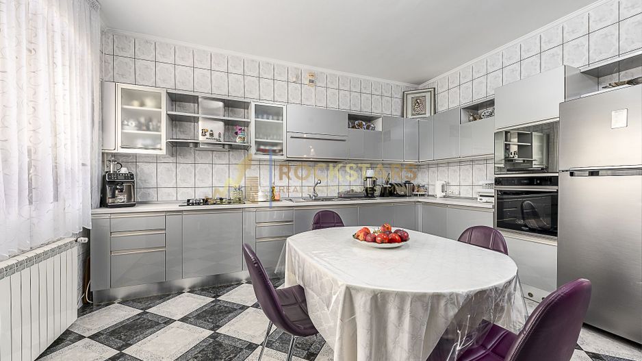 Vila 20 Camere | Pantelimon - Cernica | 4141 mp Teren | Piscina - Poză 9