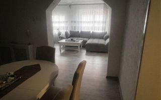 Casa de vanzare | Teren 600 | Renovata complet | Miercurea - Poză 4