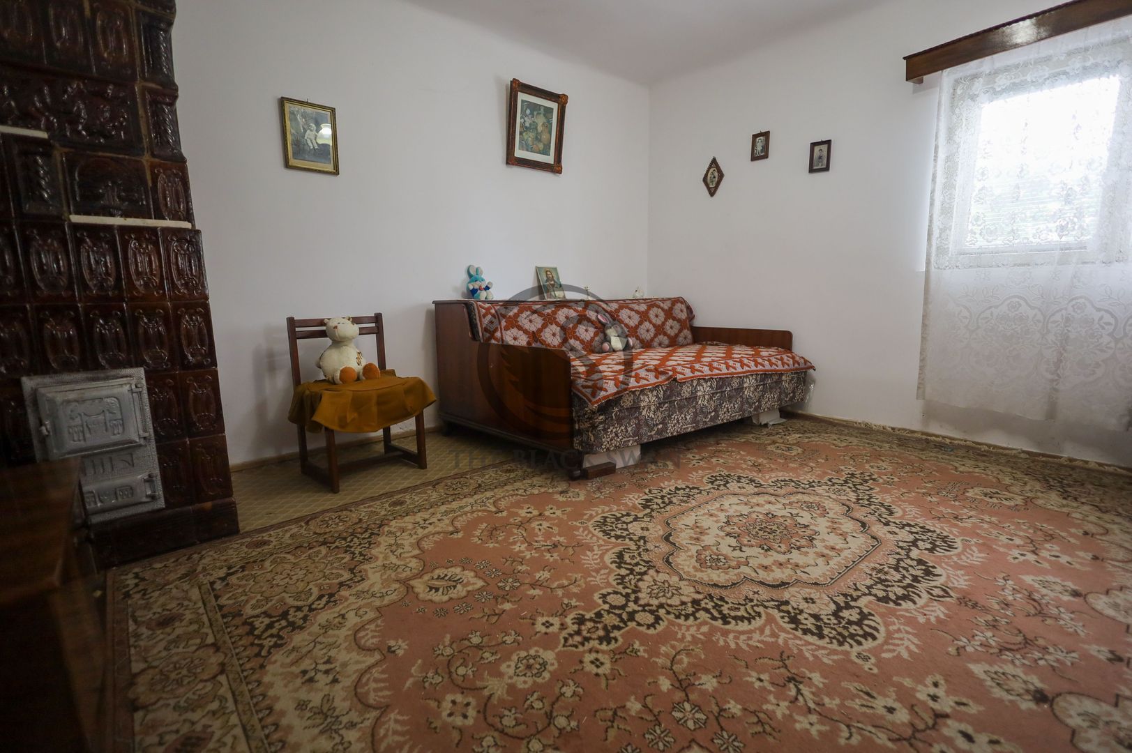 Casa cu 4 camere de vanzare | Gorgota, Prahova | Comision 0 % - Poză 9