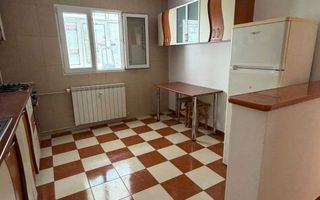 AP. 2 CAMERE- IANCULUI, PET-FRIENDLY, BLOC REABILITAT, MODERN - Poză 3