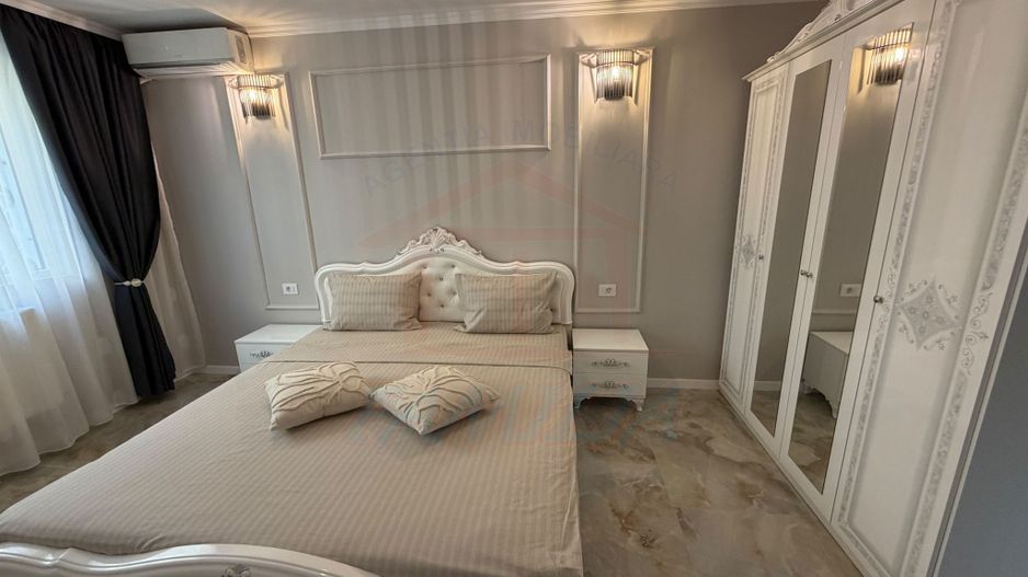 APARTAMENT 1 CAMERĂ | ȚIGLINA 1 | PARTER | PRIMA ÎNCHIRIERE - Poză 3