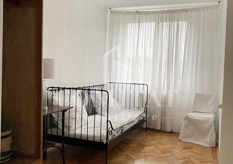 Apartament 3 camere | 70mp | zona Grigorescu - Poză 5