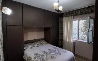 Apartament cu 3 camere/ 71mp/ zona Mircea cel Batran - Poză 2