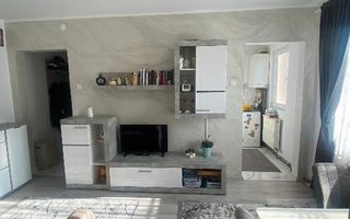 Apartament 2 Camere Tătărași - Poză 1