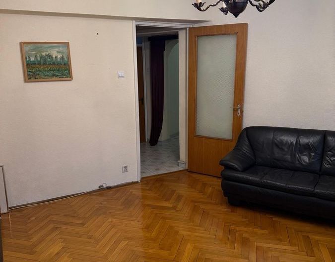 Apartament cu trei camere de vanzare, Calea Mosilor, 175,000€ - Poză 2
