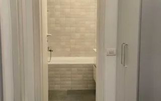 Garsoniera Exigent Plaza Lujerului - Poză 7