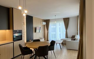 Apartament 2 camere | Complex Scala | Oradea - Poză 8
