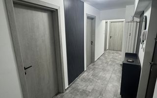 AP. 2 CAMERE- UNIRII, PRIMA INCHIRIERE, METROU, BOILER, MODERN - Poză 9