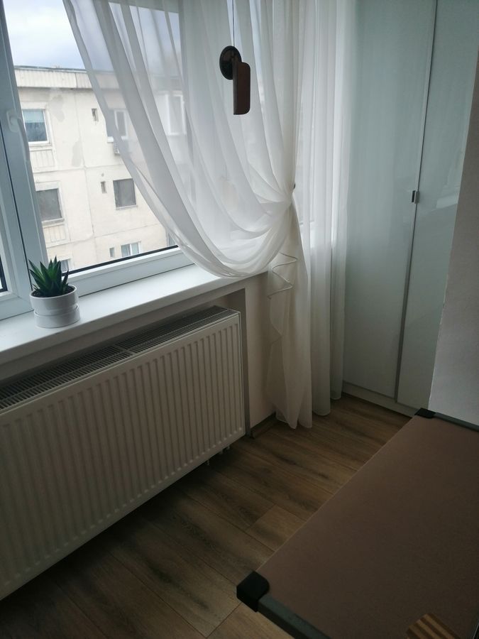 2 Camere Mall Vitan - Poză 4