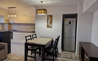 Inchiriere apartament Titulescu - Poză 7